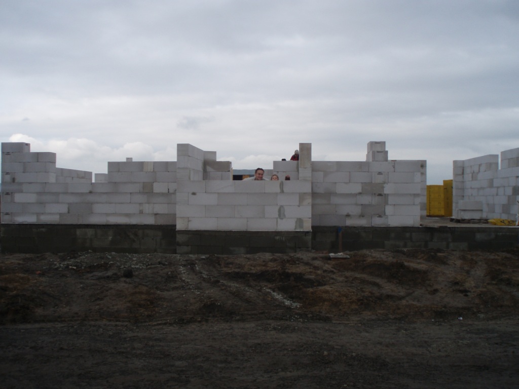 06 - 28.10.2009.JPG