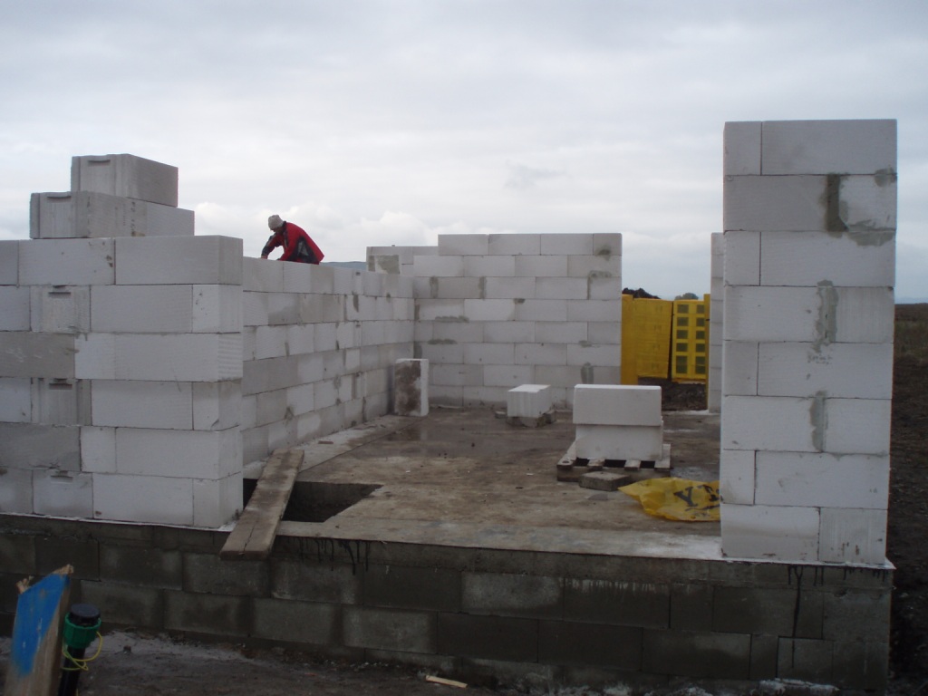 07 - 28.10.2009.JPG