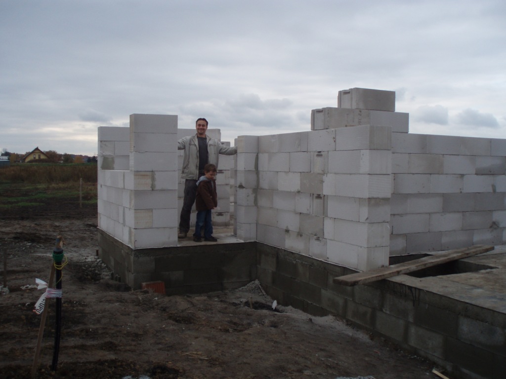 08 - 28.10.2009.JPG