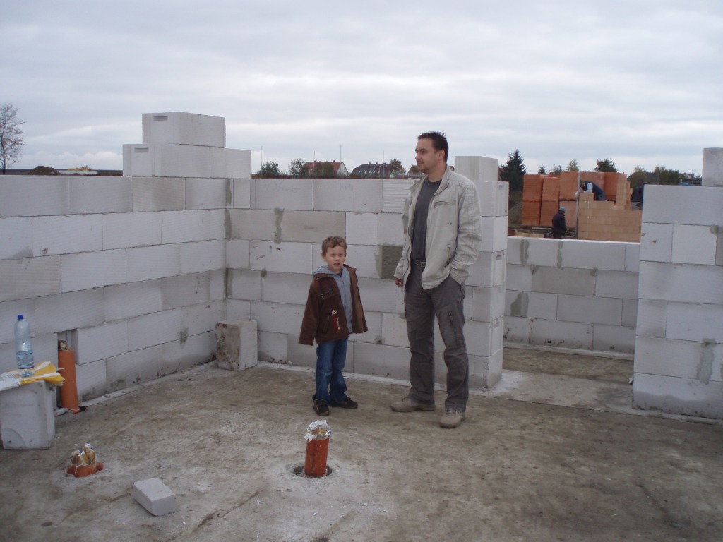 09 - 28.10.2009.JPG