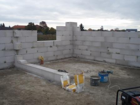 12 - 28.10.2009.JPG