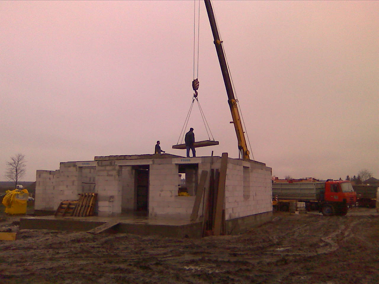 13 - 9.11.2009.jpg