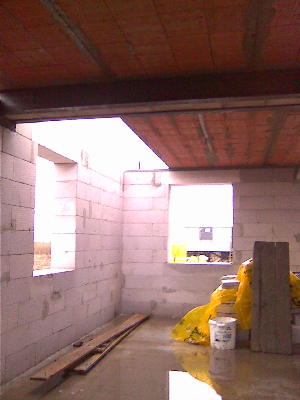 14 - 9.11.2009.jpg