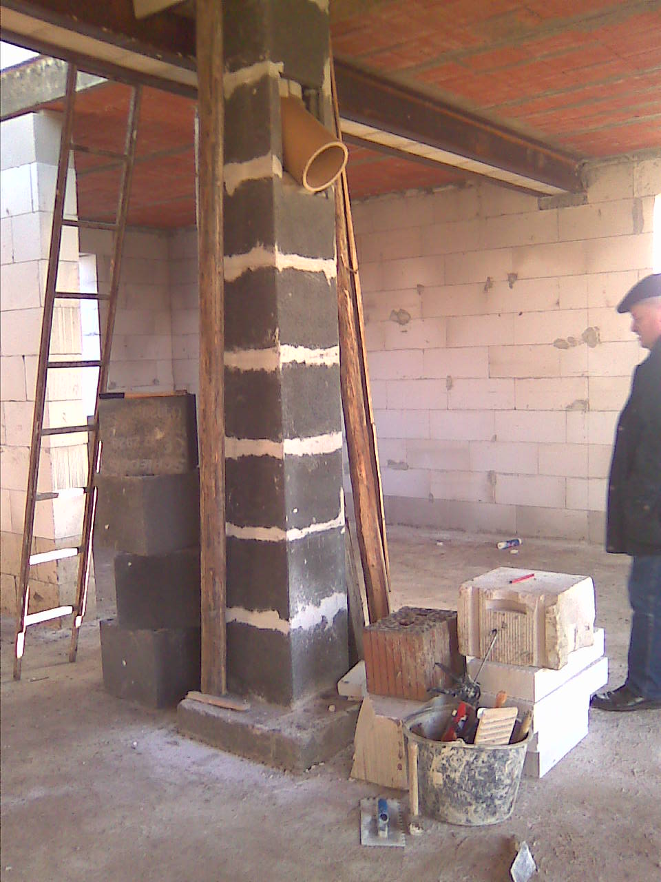 15 - 26.11.2009.jpg