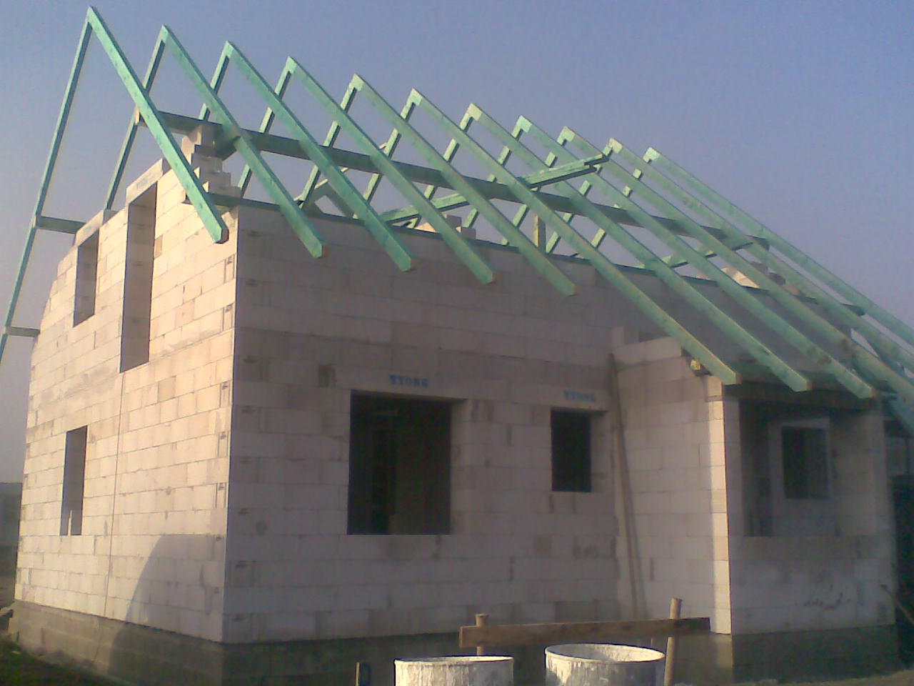 18 - 26.11.2009.jpg
