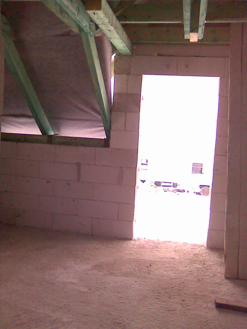 42 - 19.12.2009.jpg