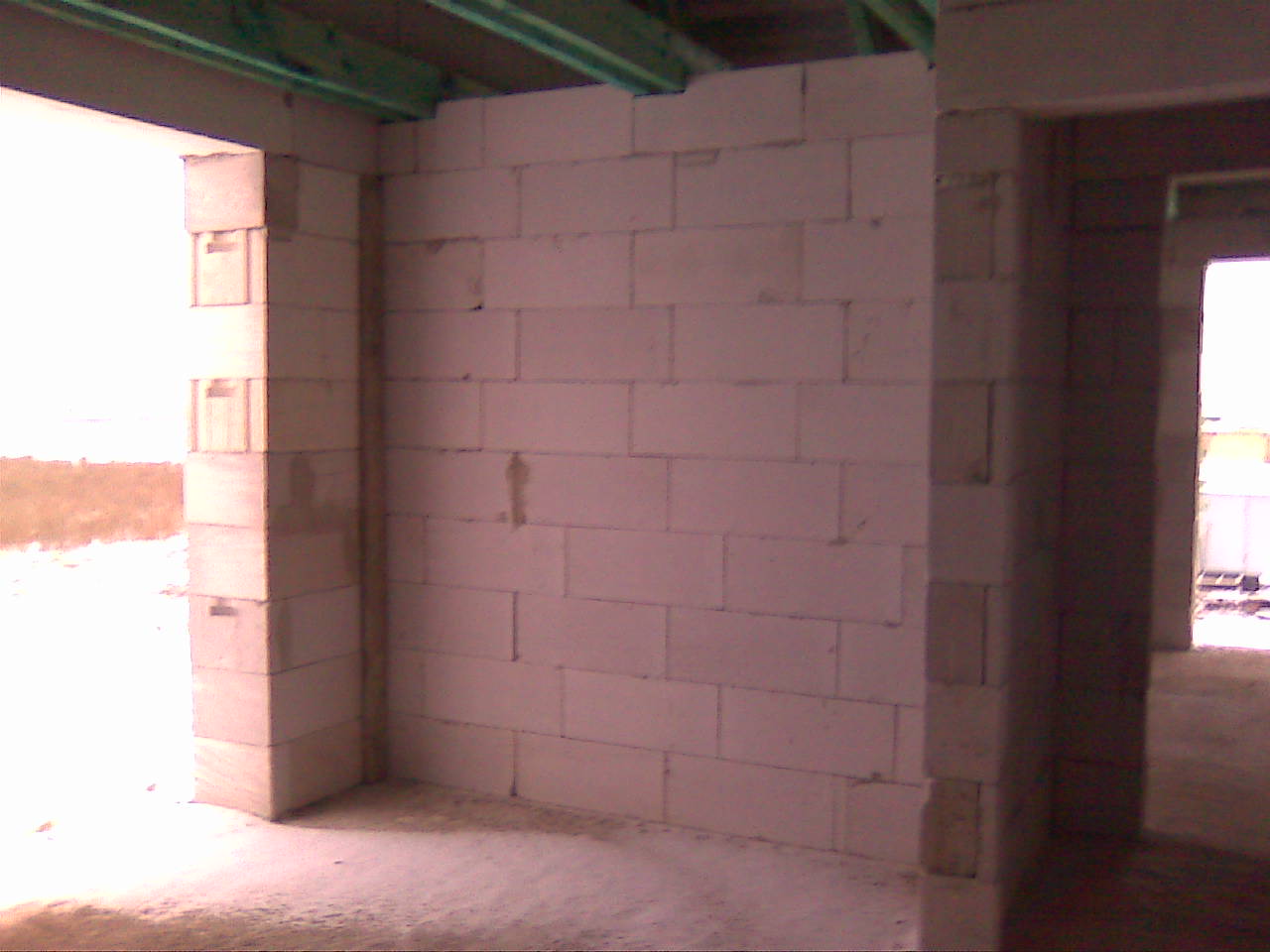 46 - 19.12.2009.jpg