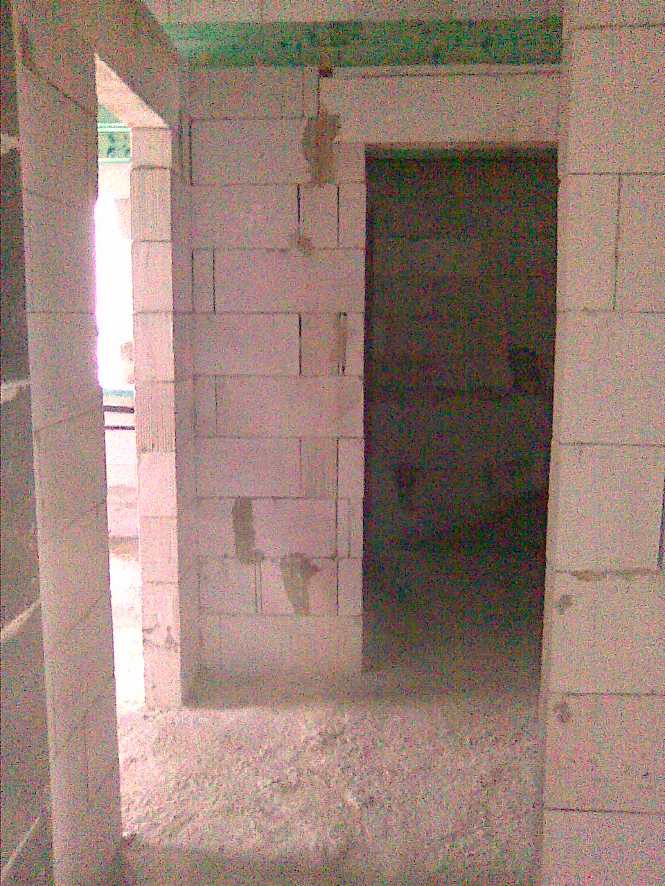 49 - 19.12.2009.jpg