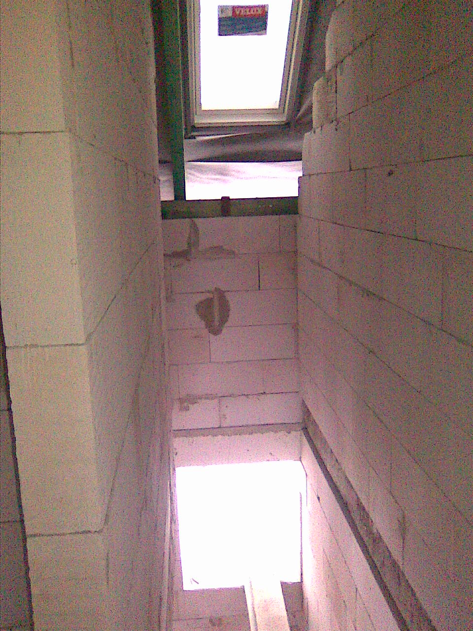 50 - 19.12.2009.jpg