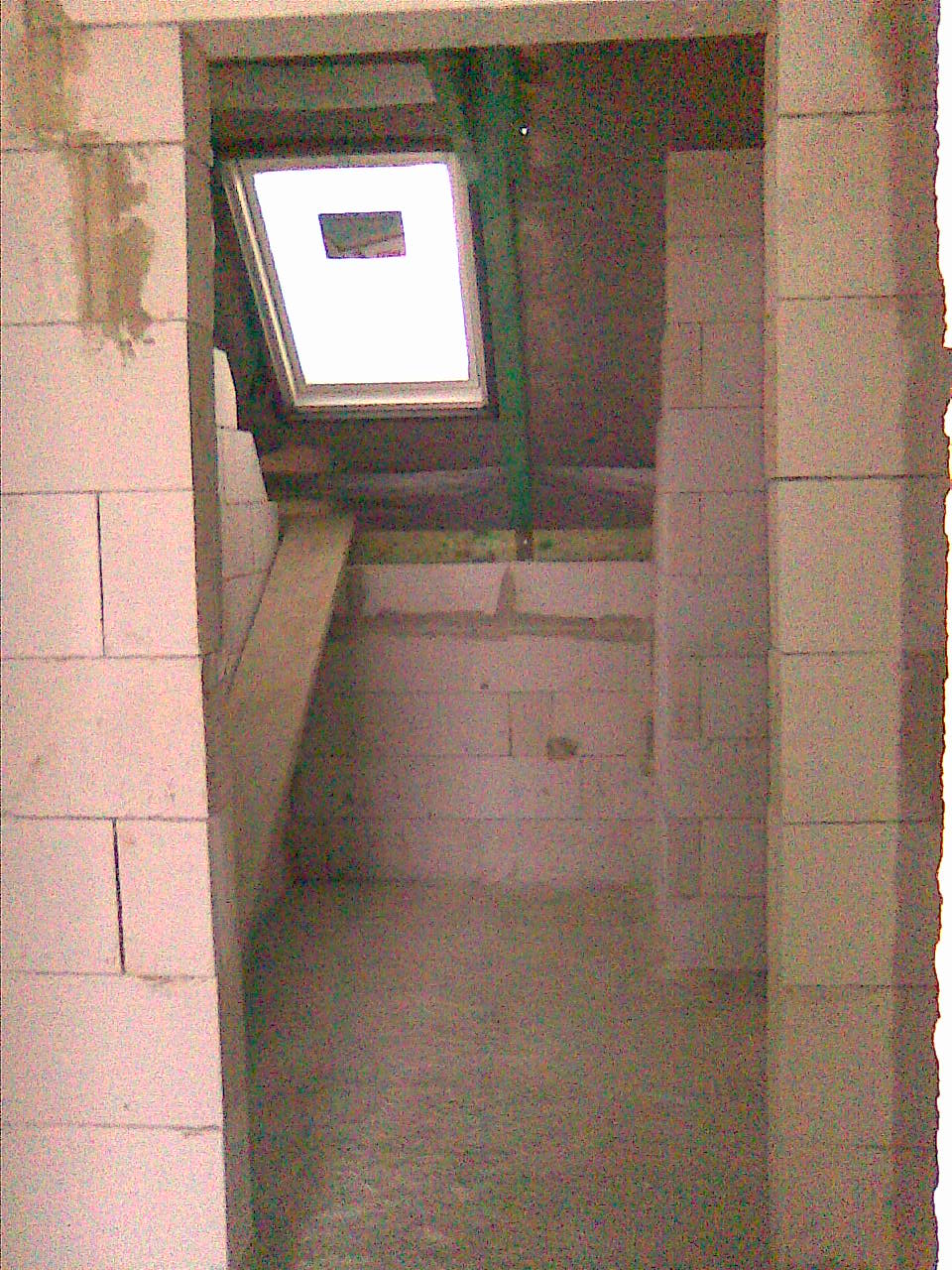 51 - 19.12.2009.jpg