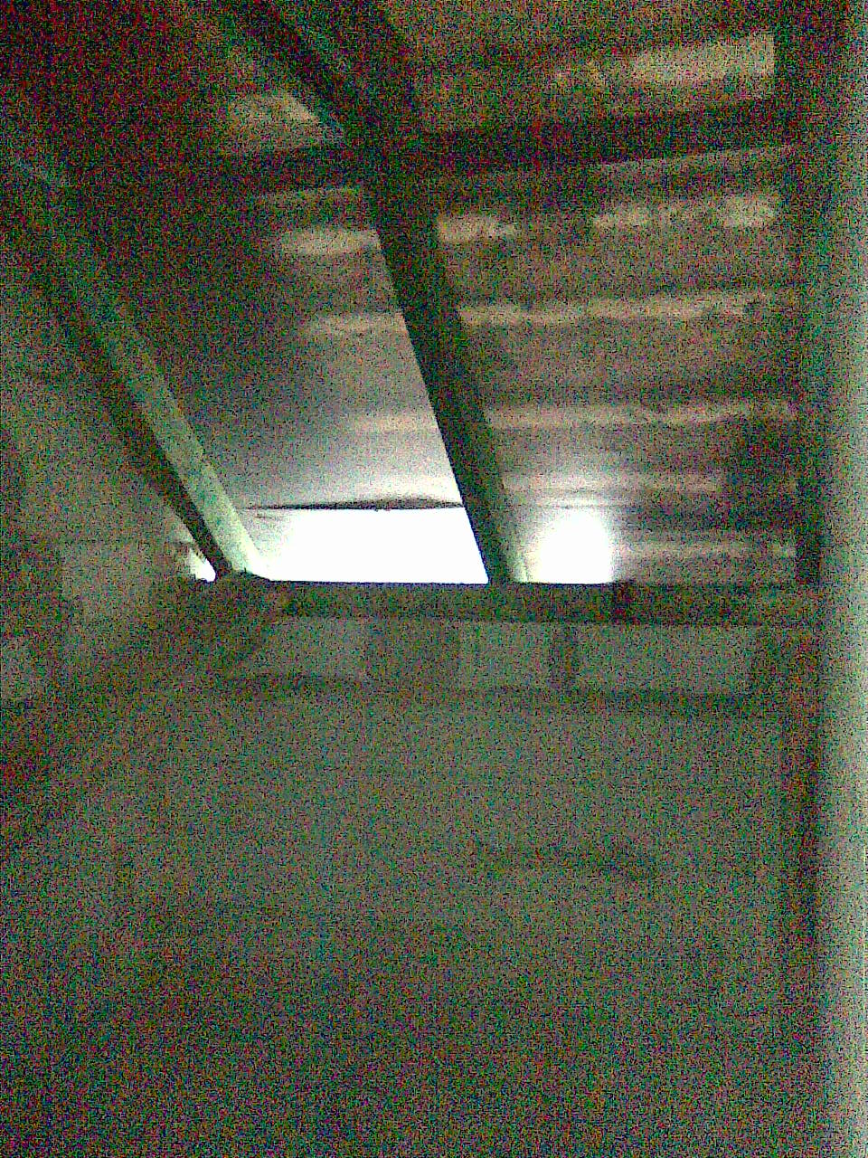 52 - 19.12.2009.jpg