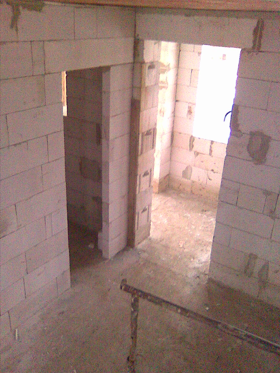 58 - 19.12.2009.jpg