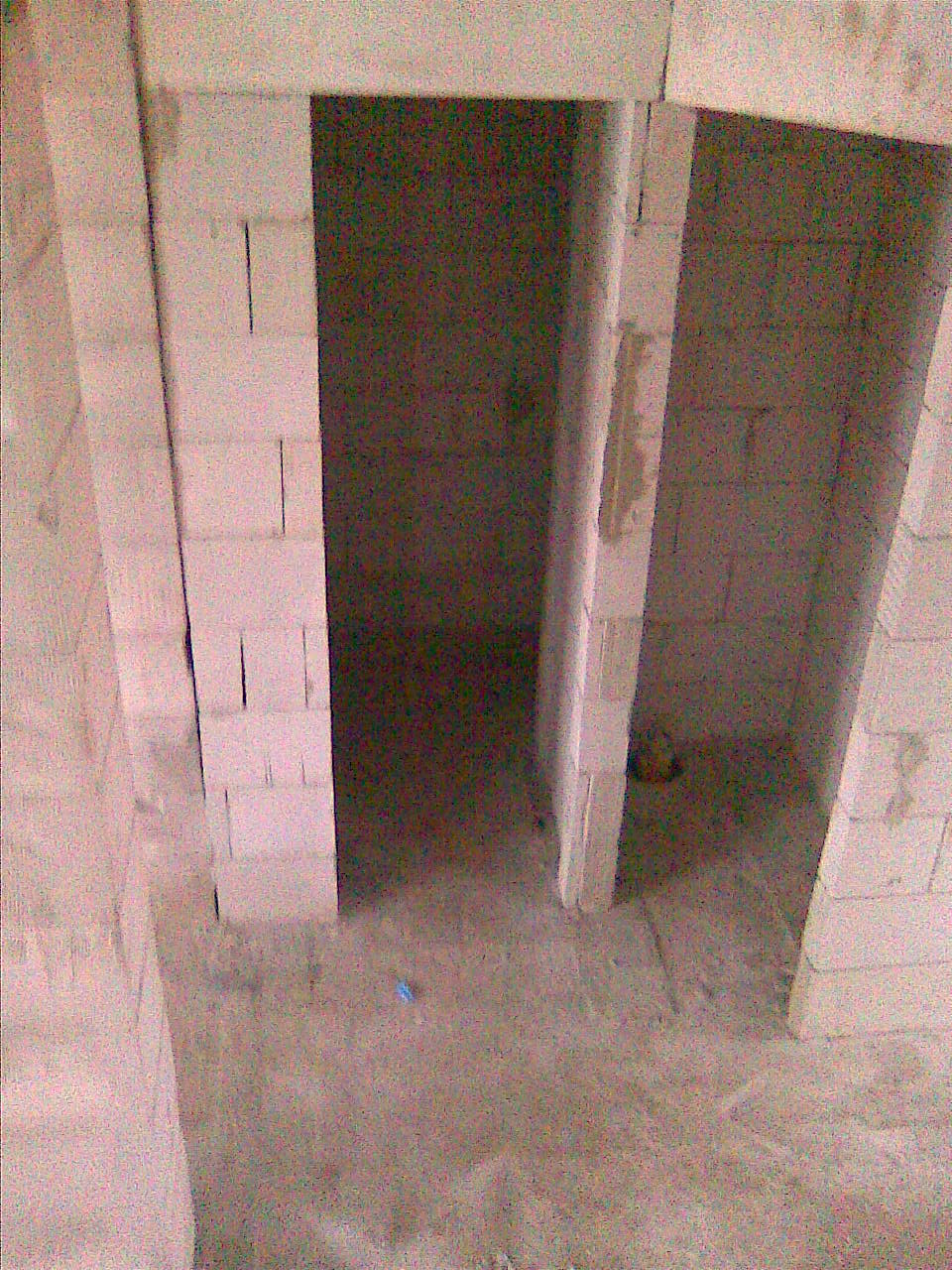 59 - 19.12.2009.jpg