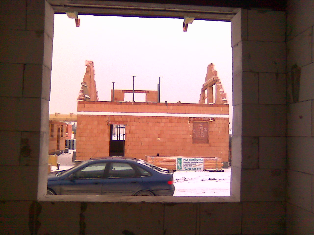 63 - 19.12.2009.jpg
