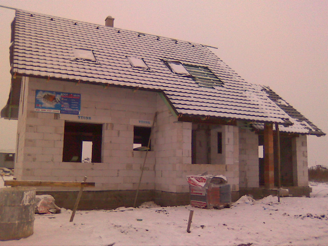 65 - 19.12.2009.jpg