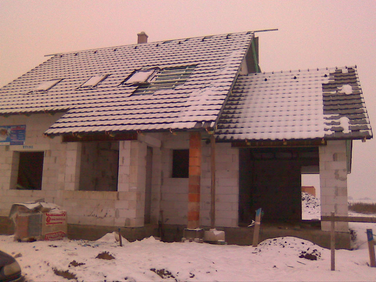 66 - 19.12.2009.jpg