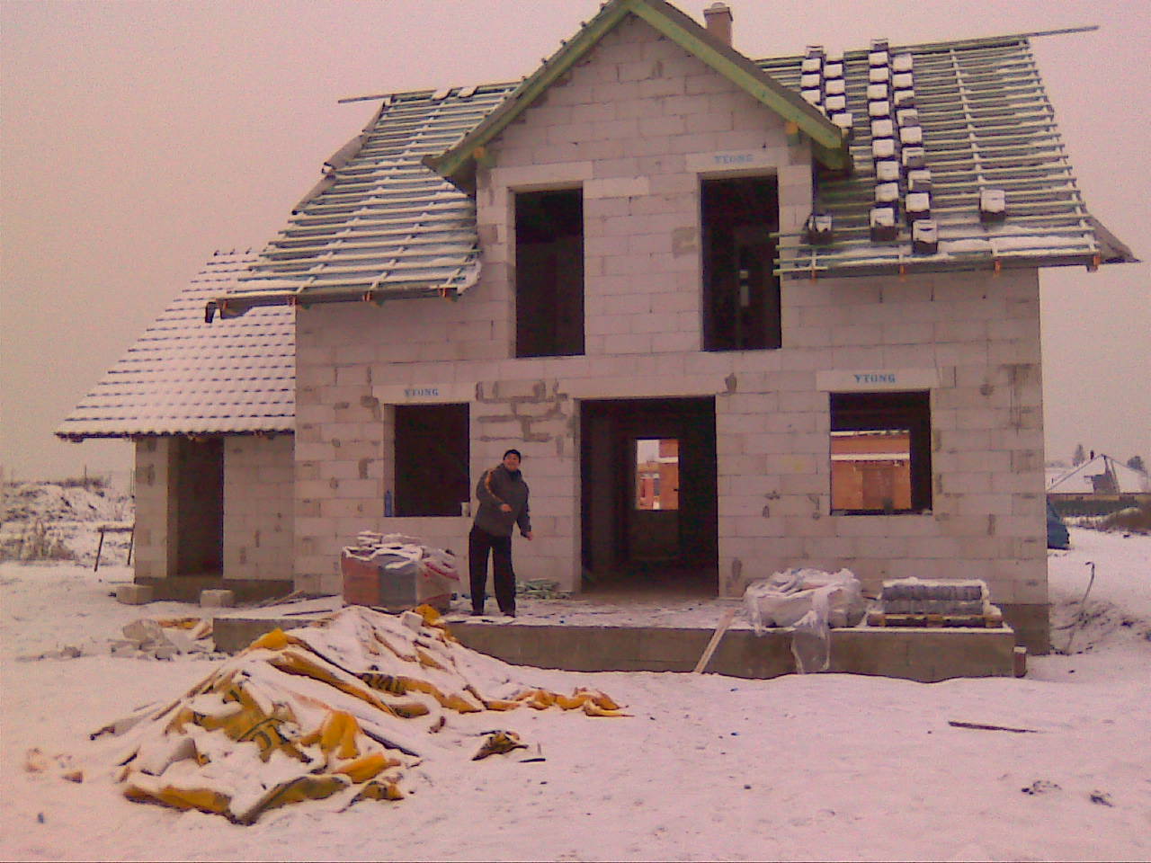 67 - 19.12.2009.jpg
